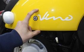 YAMAHA E-VINO 2023 SY11J