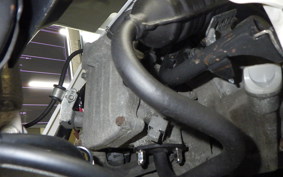 HONDA GYRO X TD02