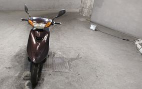 YAMAHA JOG SA36J