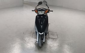 YAMAHA AKUSHI STREET SE53J