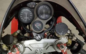 DUCATI  DUCATI SS900 V100AA