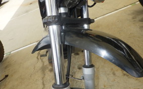 HONDA APE 50 AC16