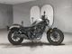 Фото Honda REBEL 2017 с японского аукциона