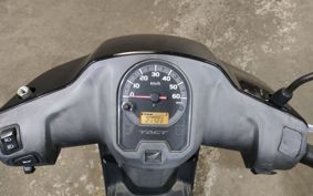 HONDA  TACT  BASIC  AF75