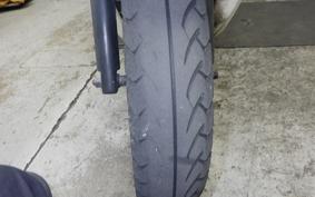 HONDA LEAD 125 2007 JF45