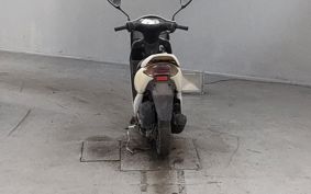 HONDA DIO Z4 AF57