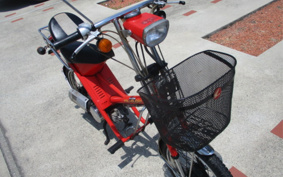 HONDA PAL HORIDE- NC50