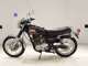 Фото Yamaha SR400 Gen.2 1999 с японского аукциона