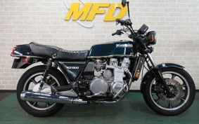 KAWASAKI KZ1300 1980 KZT30A