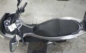 HONDA PCX 125 2020 JF56