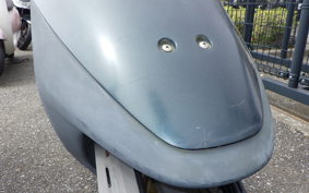 HONDA TACT GEN 2 AF30