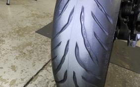 HONDA CB1100 2011 SC65