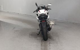 HONDA CBR400R 2020 NC56