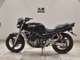 Фото Kawasaki BALIUS 250 Gen.2 с японского аукциона