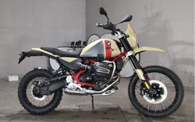 BMW R12 G/S 2025 0N21