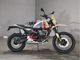 Фото BMW R12 G/S 2025 с японского аукциона