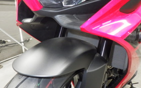 HONDA CBR650R 2024 RH03