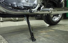 TRIUMPH BONNEVILLE T120 2020