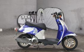 HONDA TODAY AF61