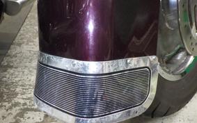 HARLEY FLHRS 1450 2005