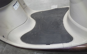 HONDA GIORNO 2 2023 AF70