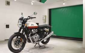 OTHER +ENFIELD INT650 2023