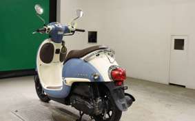 HONDA GIORNO 3 AF77