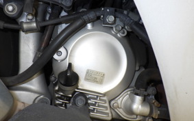 HONDA FORZA Z GEN 2 MF10