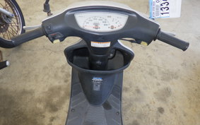 HONDA DIO GEN 3 AF34