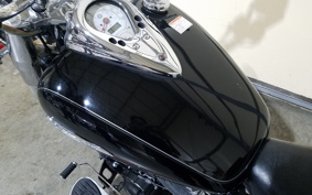 YAMAHA DRAGSTAR400 CLASSIC 2006 VH01J