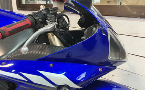YAMAHA YZF-R1 2002 RN09