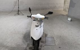 YAMAHA JOG ZR EVOLUTION2 SA39J