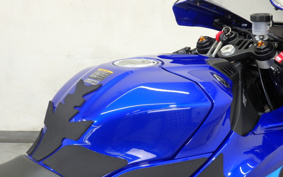 YAMAHA YZF-R1 2024 RN65J