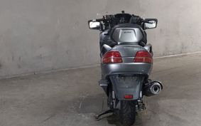 SUZUKI SKYWAVE 650LX 2007 CP51A