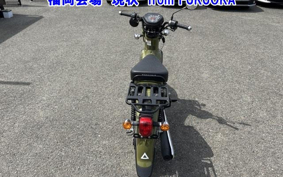 OTHER  CROSS  CUB 110-2