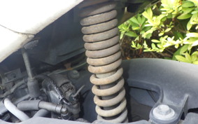 HONDA DIO GEN 3 AF34