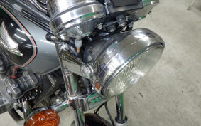 HONDA CB750 CUSTOM 1980 RC04