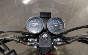 SUZUKI GN125 H PCJG9