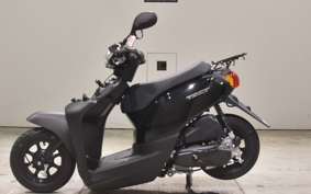 HONDA TACT-4ﾍﾞｰｼｯｸ 1994 AF79