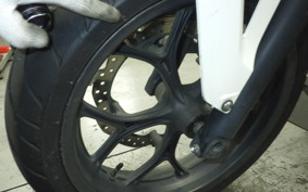 HONDA NC750L 2026 RC67