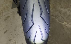 YAMAHA XJR400 Gen.3 R 2002 RH02J