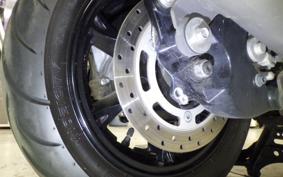 SUZUKI SKYWAVE 200 (Burgman 200) 2022 CH41A