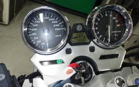 YAMAHA XJR1300 Gen.2 2007 RP17J