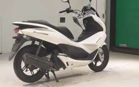 HONDA PCX 150 2004 KF12