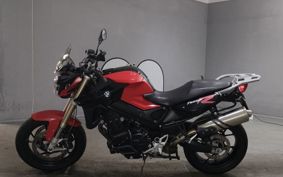 BMW F800R 2015 0B04