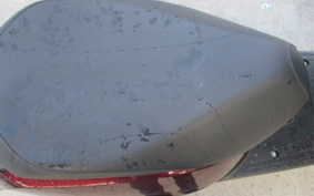 HONDA  TACT  BASIC  AF79