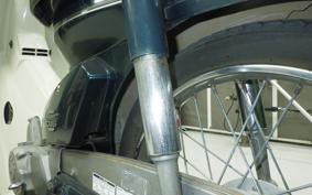 HONDA C50 SUPER CUB E AA01