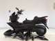 Фото Yamaha MAJESTY 250 Gen.4 с японского аукциона
