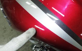 HONDA CB1100 EX ABS 2022 SC65