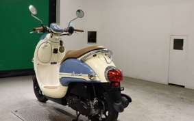 YAMAHA VINO 50 Gen.4 1998 AY02